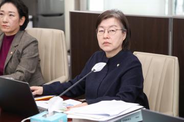 20250318_[9대]제292회 고양특례시의회 임시회_기획행정위원회