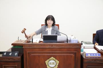 20250903_[9대]제297회 고양특례시의회 임시회_환경경제위원회