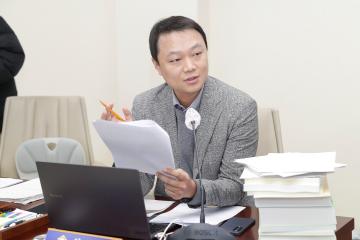 20251127_[9대]제299회 고양특례시의회 제2차 정례회_건설교통위원회