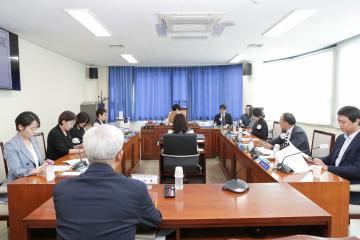 20250915_[9대]제297회 고양특례시의회 임시회_의회운영위원회