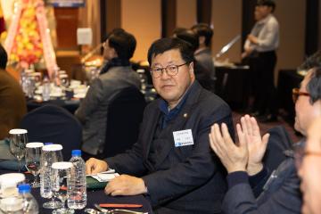 20260120_[9대]고양상공회의소 신년회 및 7대 회장 취임식