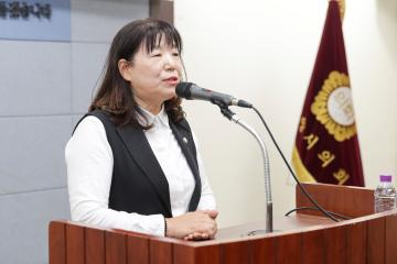 20260102_[9대]2026년 시무식