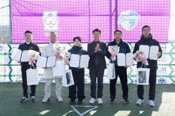 20260307_[9대]고양시 축구협회 시무식
