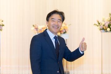 20241217_[9대]20214 고양자전거학교 송년모임