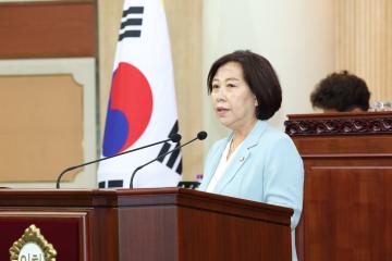 20260619_[9대]제304회 고양특례시의회 임시회 제2차 본회의