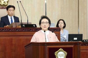 20250328_[9대]제292회 고양특례시의회 임시회 제3차 본회의