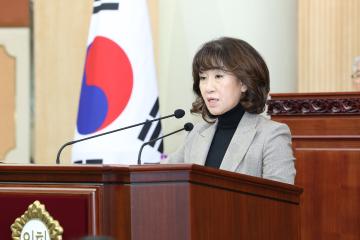 20250314_[9대]제292회 고양특례시의회 임시회 제1차 본회의