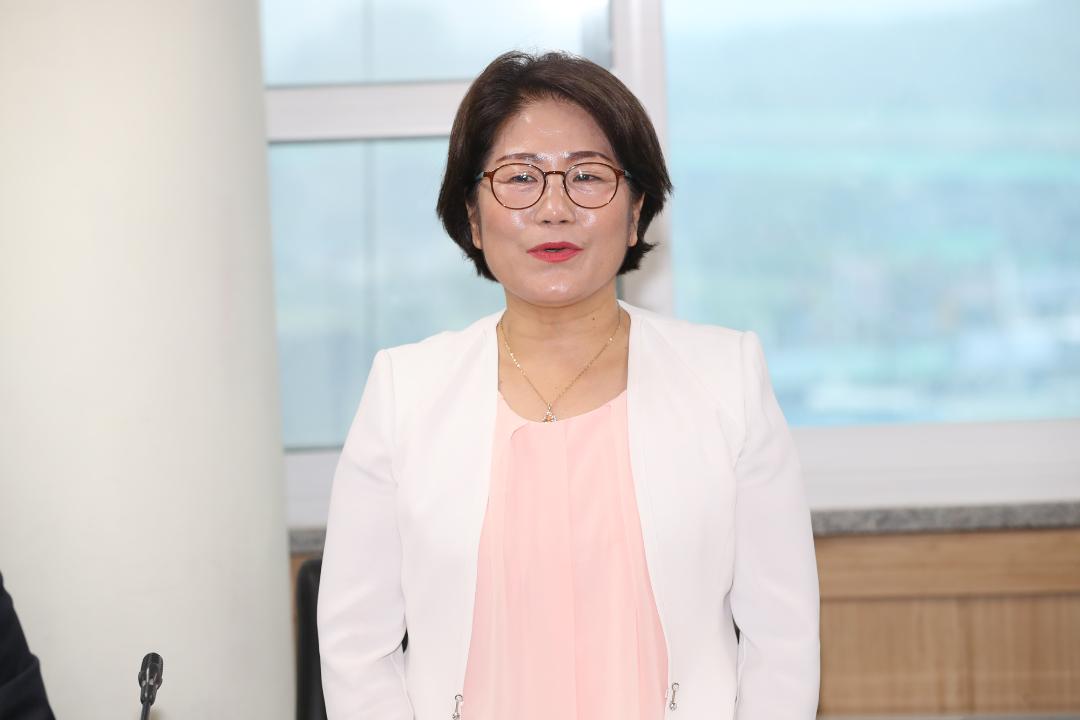 20180626_[7대]제8대 고양시의원 당선인 오리엔테이션