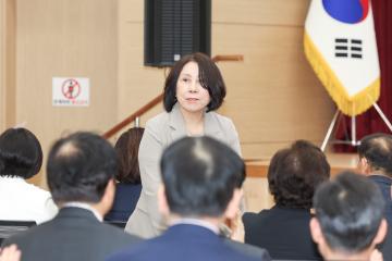20260415_[9대]고양특례시의회 개원 35주년 기념식