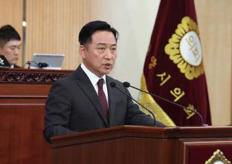 20260306_[9대]제302회 고양특례시의회 임시회 제2차 본회의