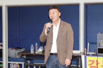 20251011_[9대]2025년 제13회 고양특례시의회 의장배 농구대회