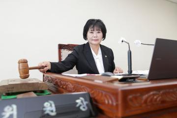 20250611_[9대]제295회 고양특례시의회 제1차 정례회_건설교통위원회