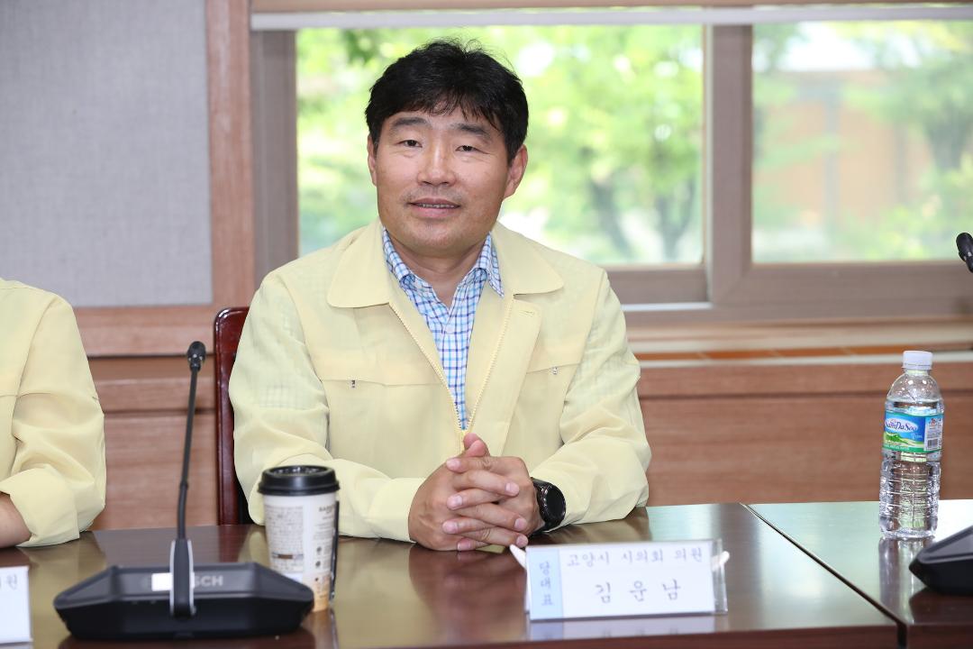 20180803_[8대]폭염 관련 동서발전 일산화력본부 방문