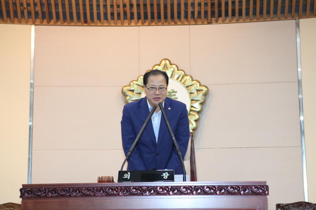 [7대] 해설이있는 우리고장 역사탐방 (2014.07.08)