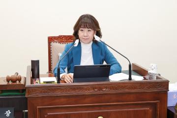20250217_[9대]제291회 고양특례시의회 임시회_환경경제위원회