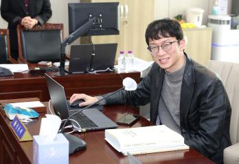 20251201_[9대]제299회 고양특례시의회 제2차정례회_기획행정위원회