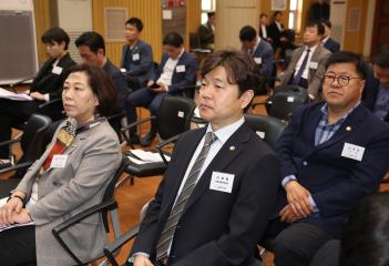 20240415_[9대]고양특례시의회 개원 제33주년 기념식