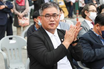 20221001_[9대]2022 고양가을꽃축제