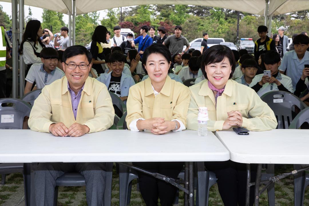 20190530_[8대]다중이용시설 테러대응 및 전시대비 주민체험훈련