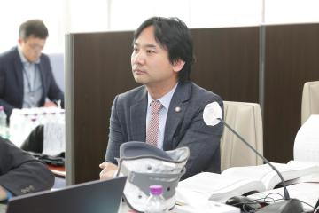 20251114_[9대]제299회 고양특례시의회 제2차 정례회_문화복지위원회