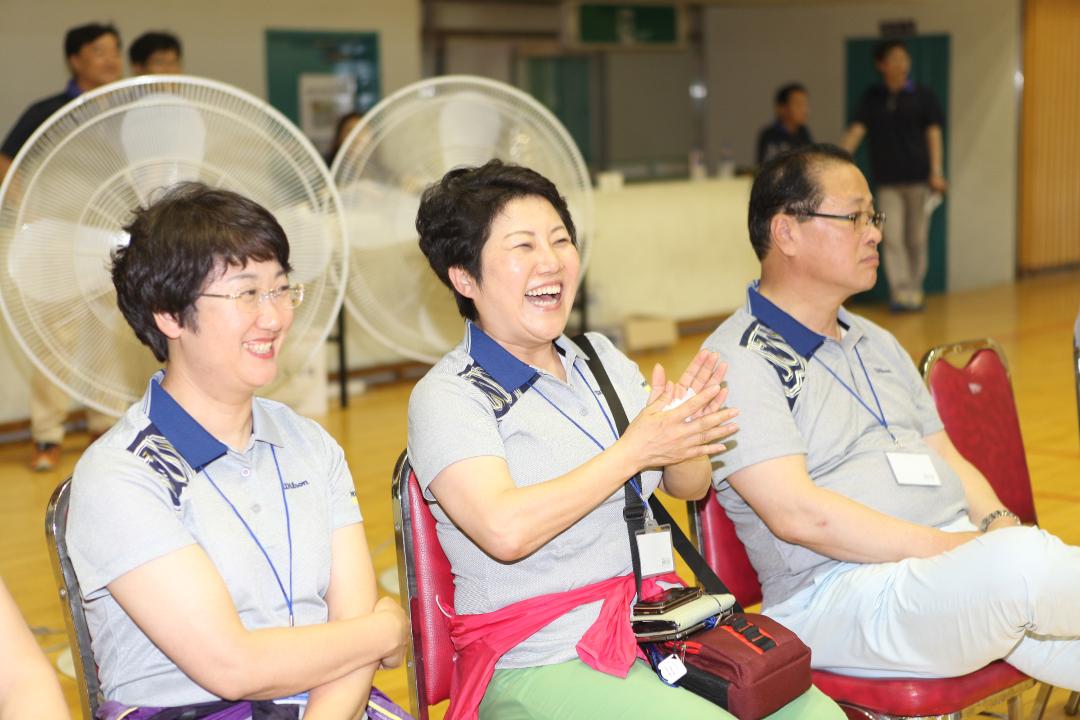 [7대] 2014년 고양시의회 의원 연수 (2014.07.21~22)