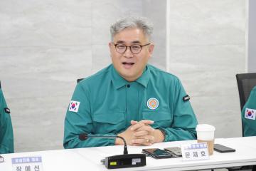 20240912_[9대]추석맞이 유관기관 격려방문