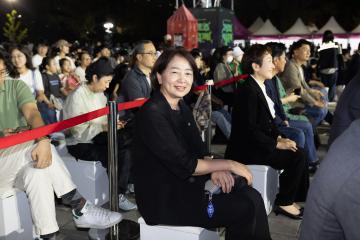 20250927_[9대]2025년 고양호수예술축제 개막식