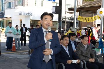 20251022_[9대]2025년 대화동 어르신을 위한 행복나눔 짜장Day