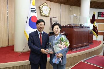 20220623_[8대]제8대 의회 폐원식