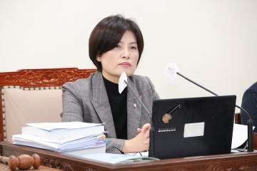 20241213_[9대]제290회 고양특례시의회 제2차정례회_예산결산특별위원회