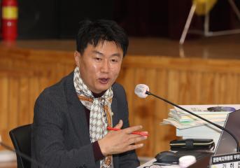 20251120_[9대]제299회 고양특례시의회 제2차 정례회_행정사무감사_문화복지위원회_덕양구청