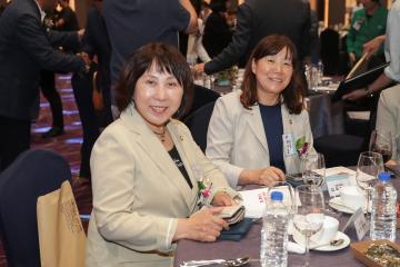 20240711_[9대]제3회 여성경제인대회 및 창립10주년 기념식
