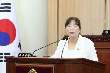 20240903_[9대]제288회 고양특례시의회 임시회 제2차 본회의