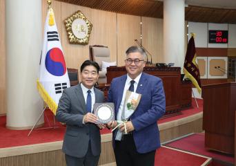20260619_[9대]제9대 고양특례시의회 의정활동 마무리 기념식