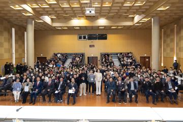 20260121_[9대]고양시 주민자치 협의회 신년 하례회 및 법제화토크콘서트