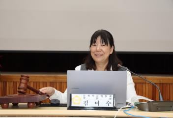 20251120_[9대]제299회 고양특례시의회 제2차 정례회_행정사무감사_문화복지위원회_일산동구청