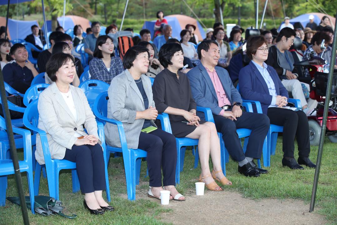 20190830_[8대]고양시 장애인가족 한마음 캠핑축제