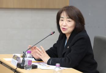 20250409_[9대]2025년 도시브랜드연구회 제1차 정례회의