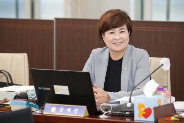 20241011_[9대]제289회 고양특례시의회 임시회_예산결산특별위원회