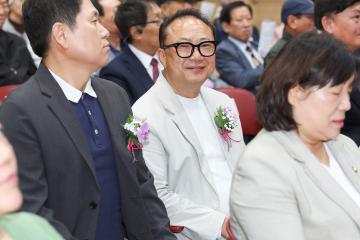 20261007_[10대]2026년 노인의 날 기념 행사