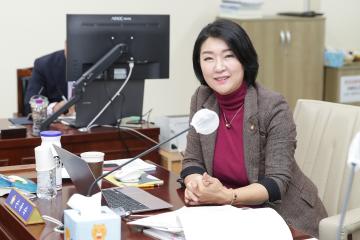 20241007_[9대]제289회 고양특례시의회 임시회_환경경제위원회