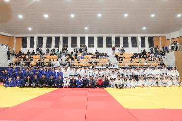 20260328_[9대]고양특례시장배 유도대회