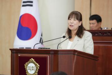20240906_[9대]제288회 고양특례시의회 임시회 제3차 본회의