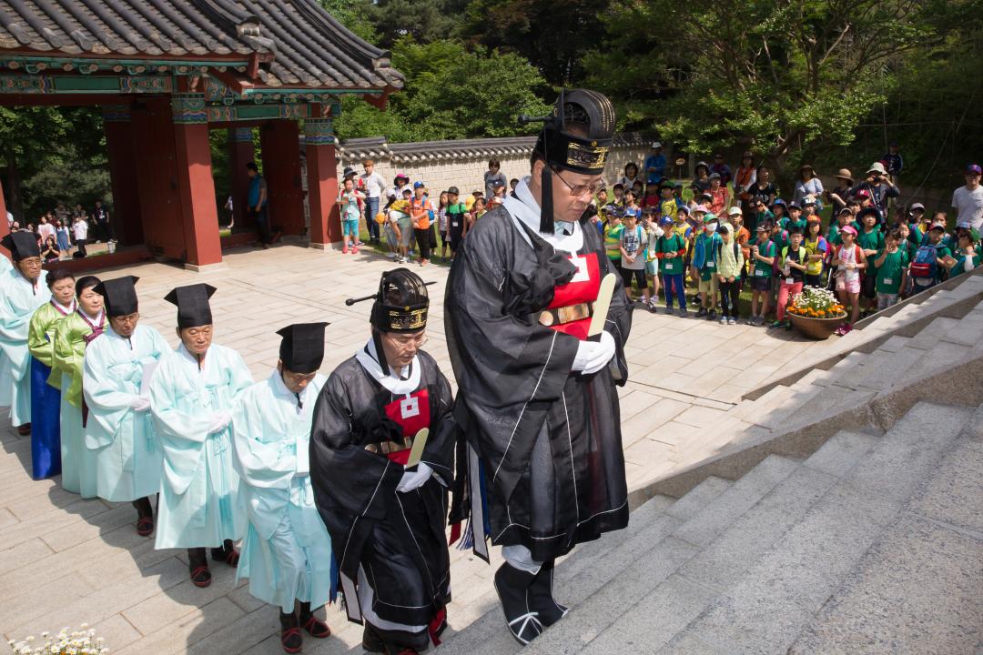 20160528_[7대]제29회 행주문화제 고유제