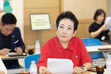 20240905_[9대]기획행정위원회 현장방문