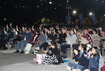 20231007_[9대]2023 고양호수예술 축제