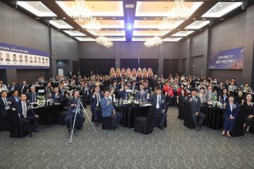 20260430_[9대]대한건축사협회 고양지역건축사회 창립40주년 기념식&비전 선포식