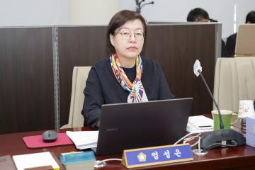 20250429_[9대]제294회 고양특례시의회 임시회_기획행정위원회
