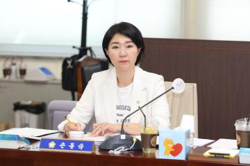 20240904_[9대]제288회 고양특례시의회 임시회_환경경제위원회