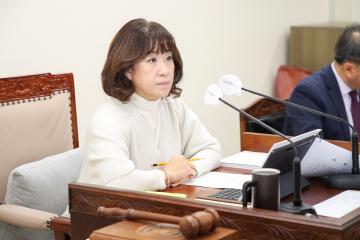 20250318_[9대]제292회 고양특례시의회 임시회_환경경제위원회